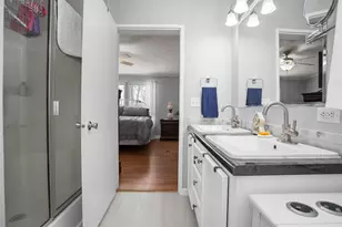 394 Morris Ln, Lufkin, TX 75904 - Photo 20