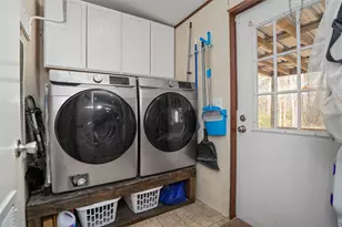 394 Morris Ln, Lufkin, TX 75904 - Photo 24