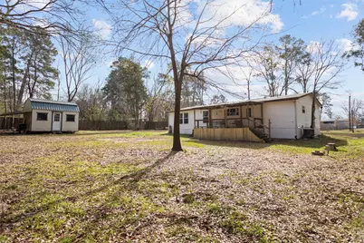 394 Morris Lane, Lufkin, TX 75904 - Photo 6