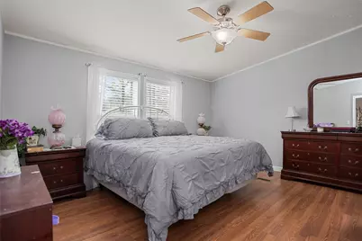 394 Morris Lane, Lufkin, TX 75904 - Photo 16