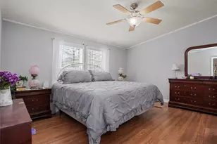 394 Morris Ln, Lufkin, TX 75904 - Photo 16