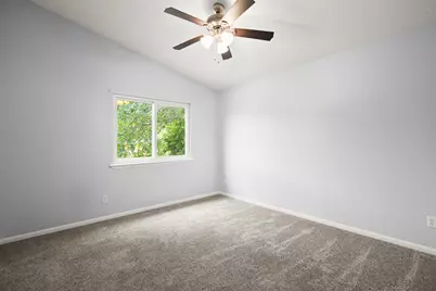 10905 Elm Street, Jonestown, TX 78645 - Photo 20