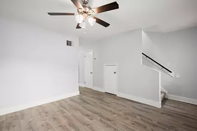 10905 Elm Street, Jonestown, TX 78645 - Photo 10