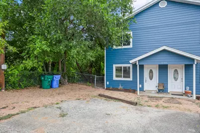 10905 Elm Street, Jonestown, TX 78645 - Photo 1