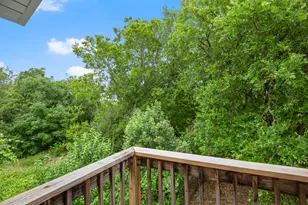 10905 Elm St, Jonestown, TX 78645 - Photo 26
