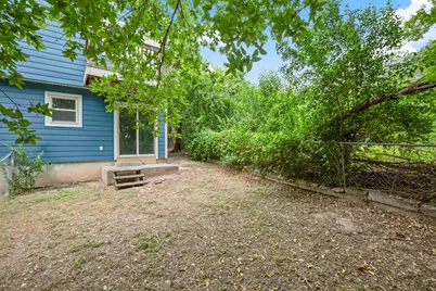 10905 Elm Street, Jonestown, TX 78645 - Photo 8