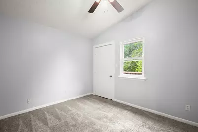10905 Elm Street, Jonestown, TX 78645 - Photo 22