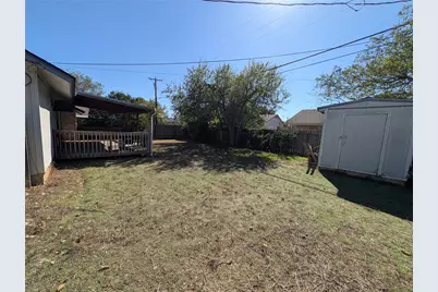 1802 Wagon Gap Drive, Round Rock, TX 78681 - Photo 28