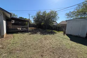 1802 Wagon Gap Dr, Round Rock, TX 78681 - Photo 28
