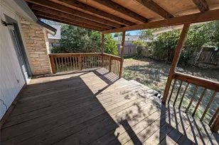 1802 Wagon Gap Dr, Round Rock, TX 78681 - Photo 26