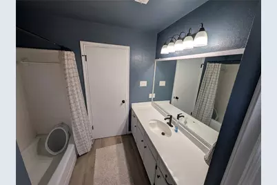 1802 Wagon Gap Drive, Round Rock, TX 78681 - Photo 18