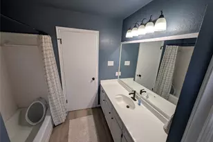 1802 Wagon Gap Dr, Round Rock, TX 78681 - Photo 18
