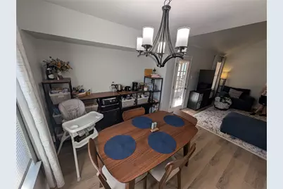 1802 Wagon Gap Drive, Round Rock, TX 78681 - Photo 6