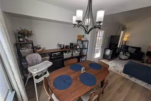1802 Wagon Gap Dr, Round Rock, TX 78681 - Photo 6