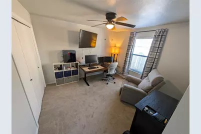 1802 Wagon Gap Drive, Round Rock, TX 78681 - Photo 20