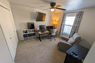 1802 Wagon Gap Dr, Round Rock, TX 78681 - Photo 20