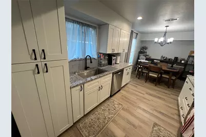 1802 Wagon Gap Drive, Round Rock, TX 78681 - Photo 8