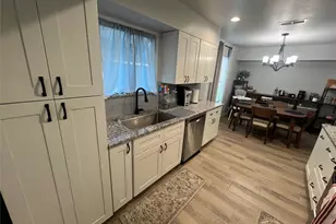 1802 Wagon Gap Dr, Round Rock, TX 78681 - Photo 8