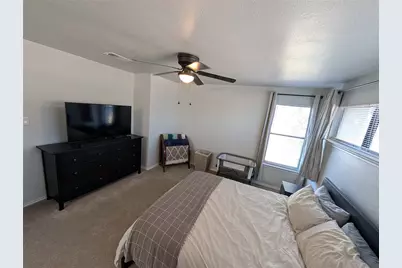 1802 Wagon Gap Drive, Round Rock, TX 78681 - Photo 12