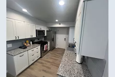 1802 Wagon Gap Drive, Round Rock, TX 78681 - Photo 10