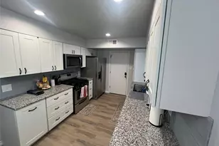 1802 Wagon Gap Dr, Round Rock, TX 78681 - Photo 10