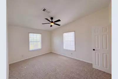 501 County Road 248, Georgetown, TX 78633 - Photo 22