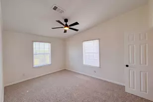 501 Co Rd 248, Georgetown, TX 78633 - Photo 22