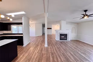 501 Co Rd 248, Georgetown, TX 78633 - Photo 6