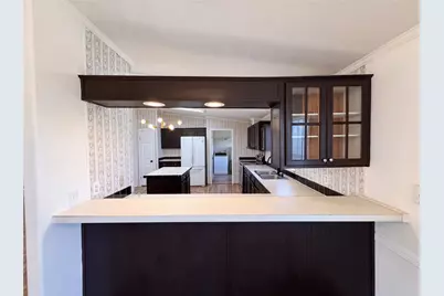 501 County Road 248, Georgetown, TX 78633 - Photo 20
