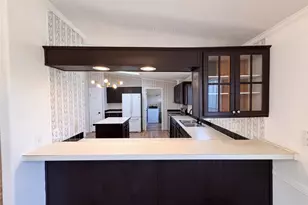 501 Co Rd 248, Georgetown, TX 78633 - Photo 20