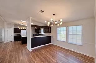 501 Co Rd 248, Georgetown, TX 78633 - Photo 4