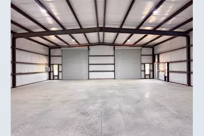 501 County Road 248, Georgetown, TX 78633 - Photo 14
