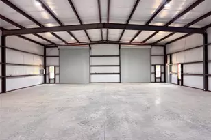 501 Co Rd 248, Georgetown, TX 78633 - Photo 14