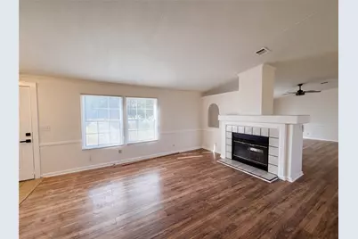 501 County Road 248, Georgetown, TX 78633 - Photo 18