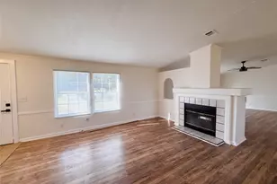 501 Co Rd 248, Georgetown, TX 78633 - Photo 18