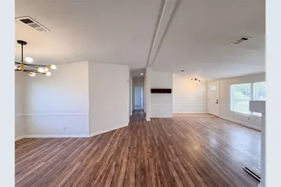 501 County Road 248, Georgetown, TX 78633 - Photo 24