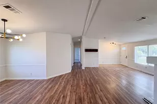 501 Co Rd 248, Georgetown, TX 78633 - Photo 24