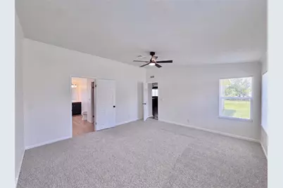 501 County Road 248, Georgetown, TX 78633 - Photo 8