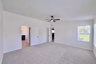 501 Co Rd 248, Georgetown, TX 78633 - Photo 8