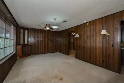 504 N Echols Street, Caldwell, TX 77836 - Photo 4