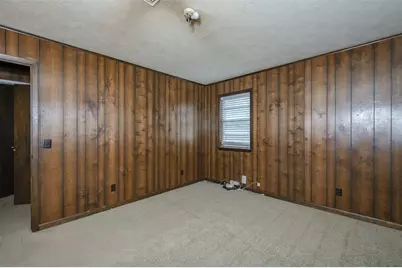 504 N Echols Street, Caldwell, TX 77836 - Photo 12