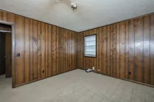 504 N Echols St, Caldwell, TX 77836 - Photo 12