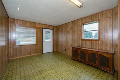 504 N Echols Street, Caldwell, TX 77836 - Photo 20