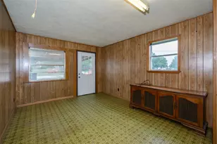 504 N Echols St, Caldwell, TX 77836 - Photo 20