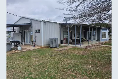 616 S Rockdale Street, Lexington, TX 78947 - Photo 2