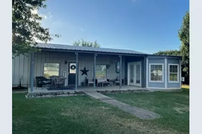 616 S Rockdale Street, Lexington, TX 78947 - Photo 1