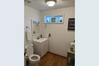 616 S Rockdale Street, Lexington, TX 78947 - Photo 6