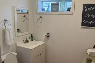 616 S Rockdale St, Lexington, TX 78947 - Photo 6