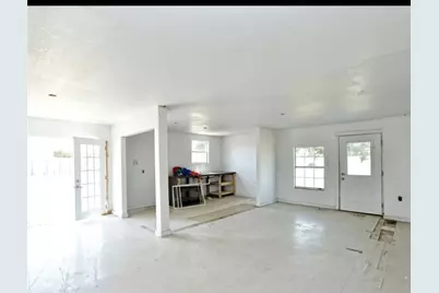 616 S Rockdale Street, Lexington, TX 78947 - Photo 10