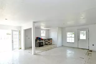 616 S Rockdale St, Lexington, TX 78947 - Photo 10